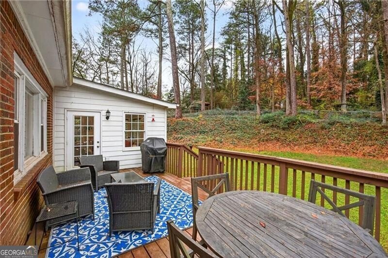 2920 Briarcliff Road Atlanta - Photo 27