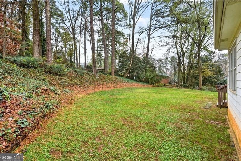 2920 Briarcliff Road Atlanta - Photo 28
