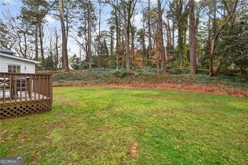 2920 Briarcliff Road Atlanta - Photo 29