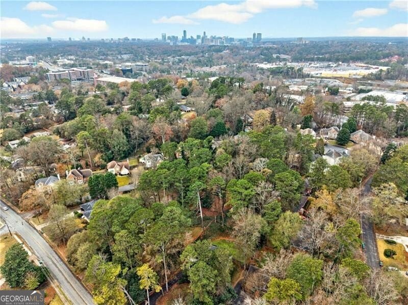 2920 Briarcliff Road Atlanta - Photo 34