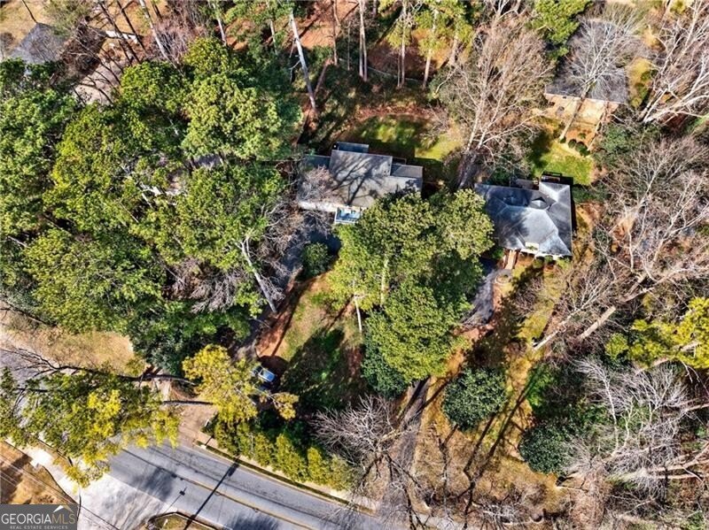 2920 Briarcliff Road Atlanta - Photo 35