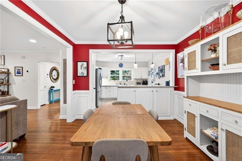 2920 Briarcliff Road Atlanta - Photo 6