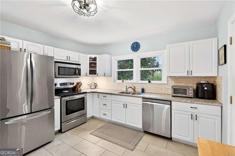 2920 Briarcliff Road Atlanta - Photo 7