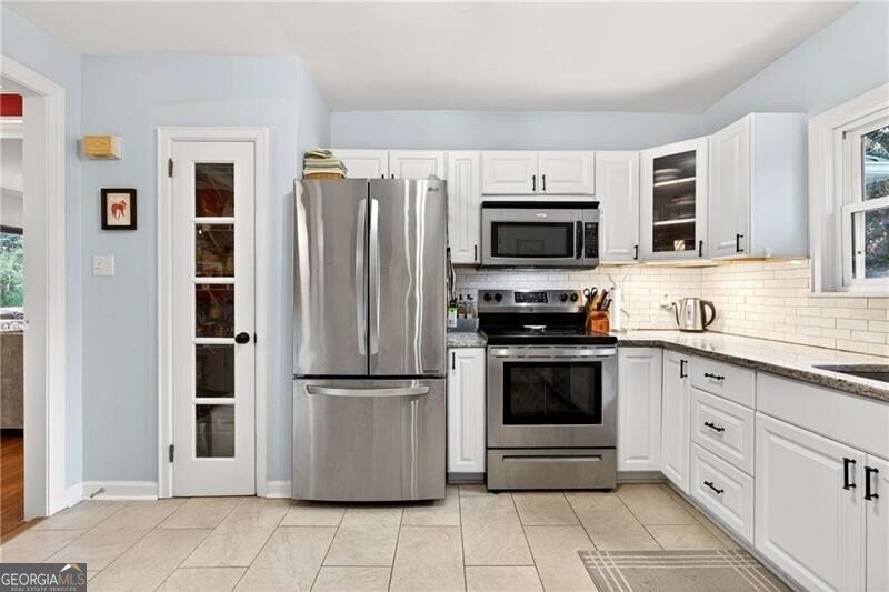 2920 Briarcliff Road Atlanta - Photo 8