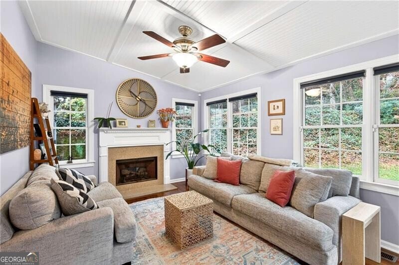 2920 Briarcliff Road Atlanta - Photo 9