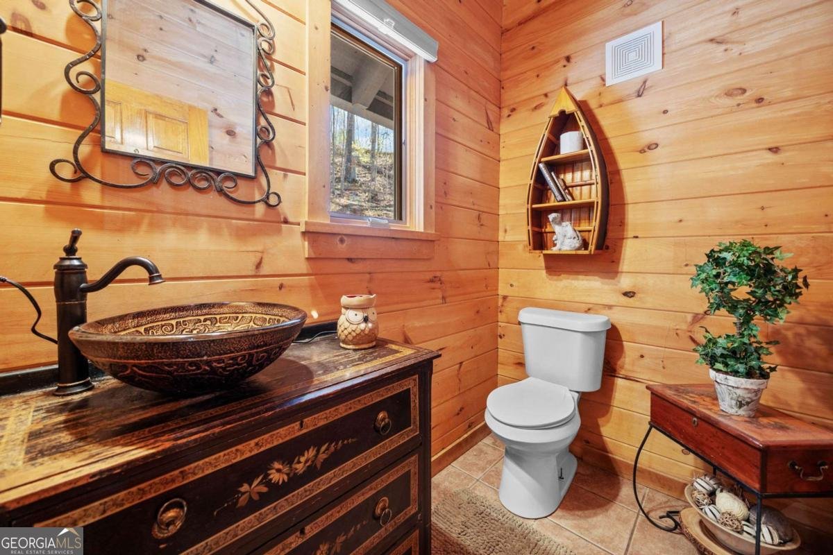 665 Little Refuge Road Waleska - Photo 18