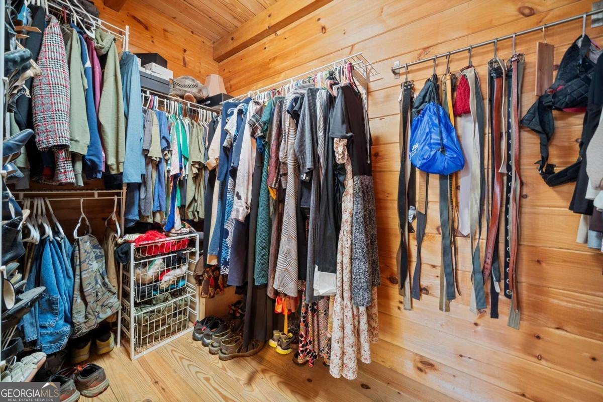 665 Little Refuge Road Waleska - Photo 20