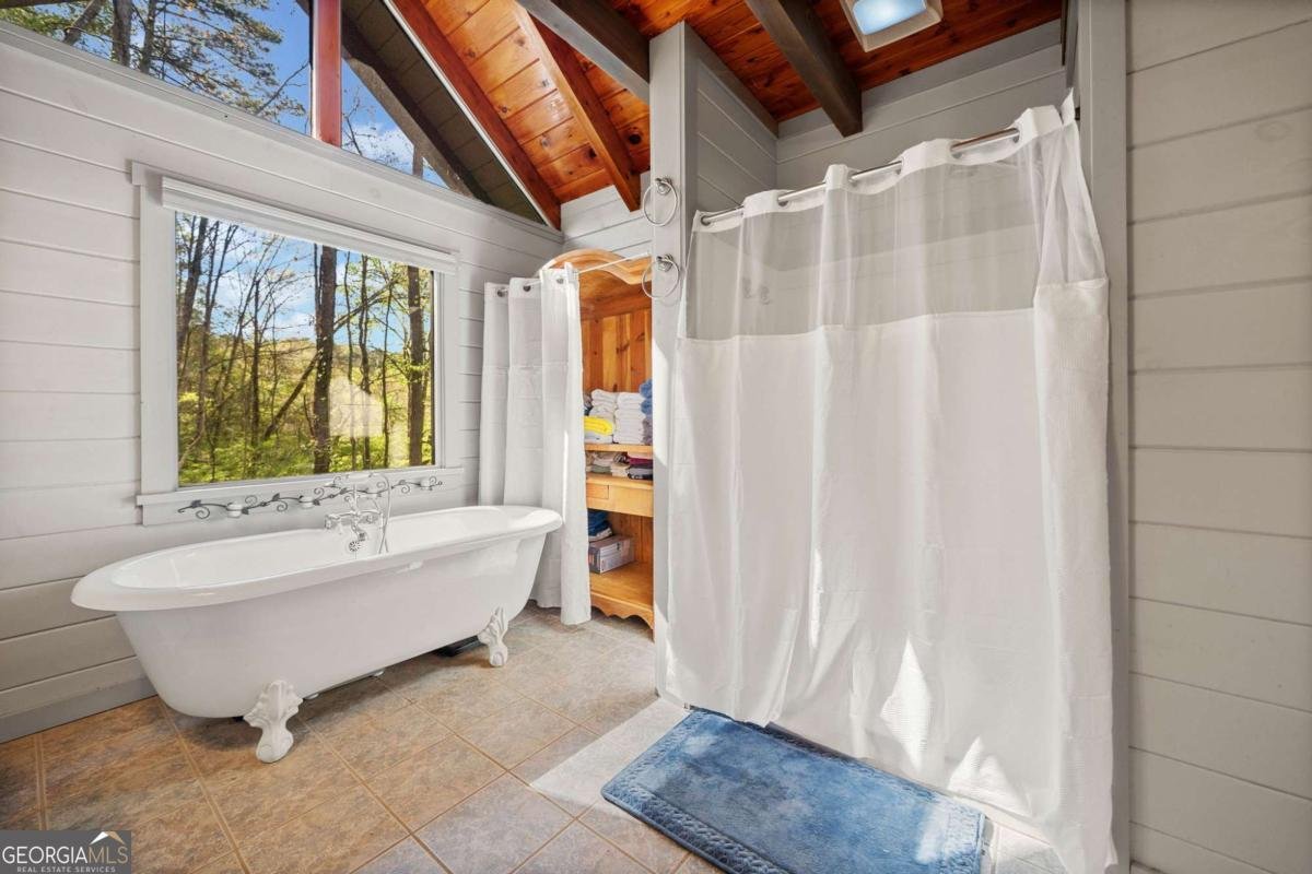 665 Little Refuge Road Waleska - Photo 22