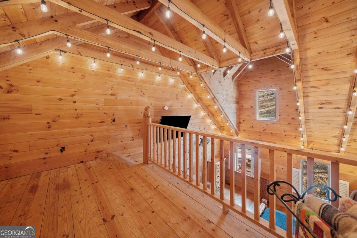 665 Little Refuge Road Waleska - Photo 23