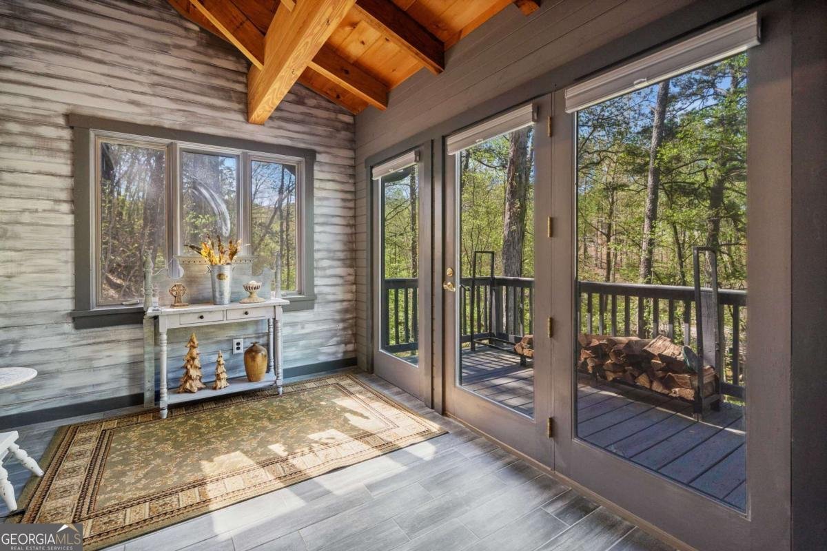 665 Little Refuge Road Waleska - Photo 24