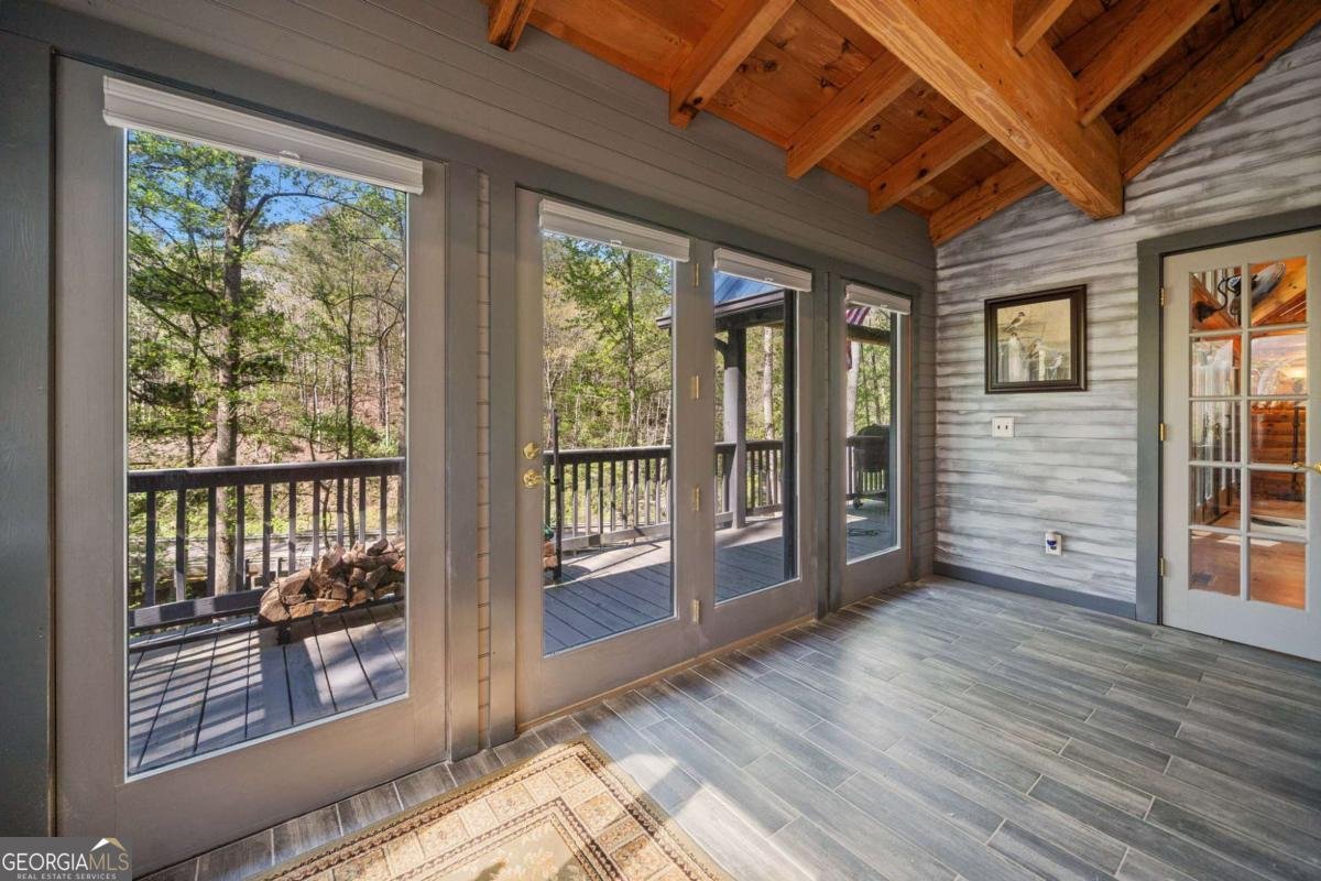 665 Little Refuge Road Waleska - Photo 25