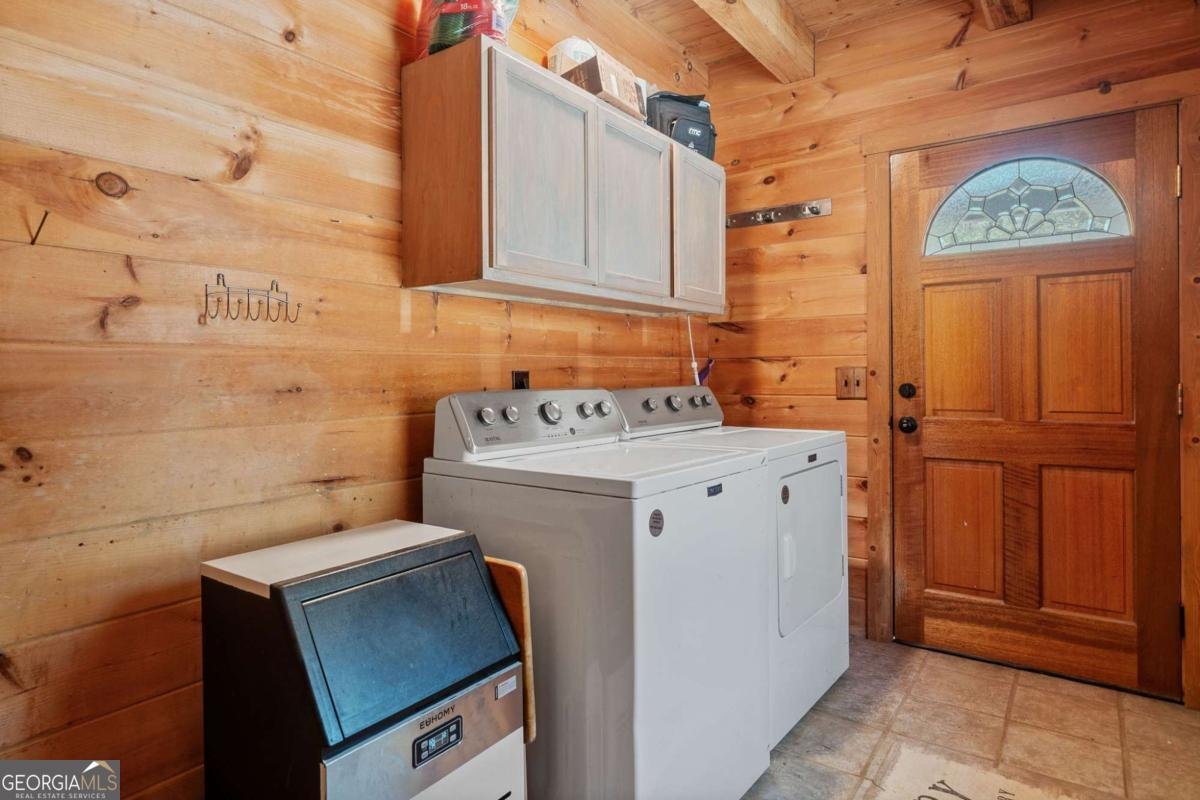 665 Little Refuge Road Waleska - Photo 36