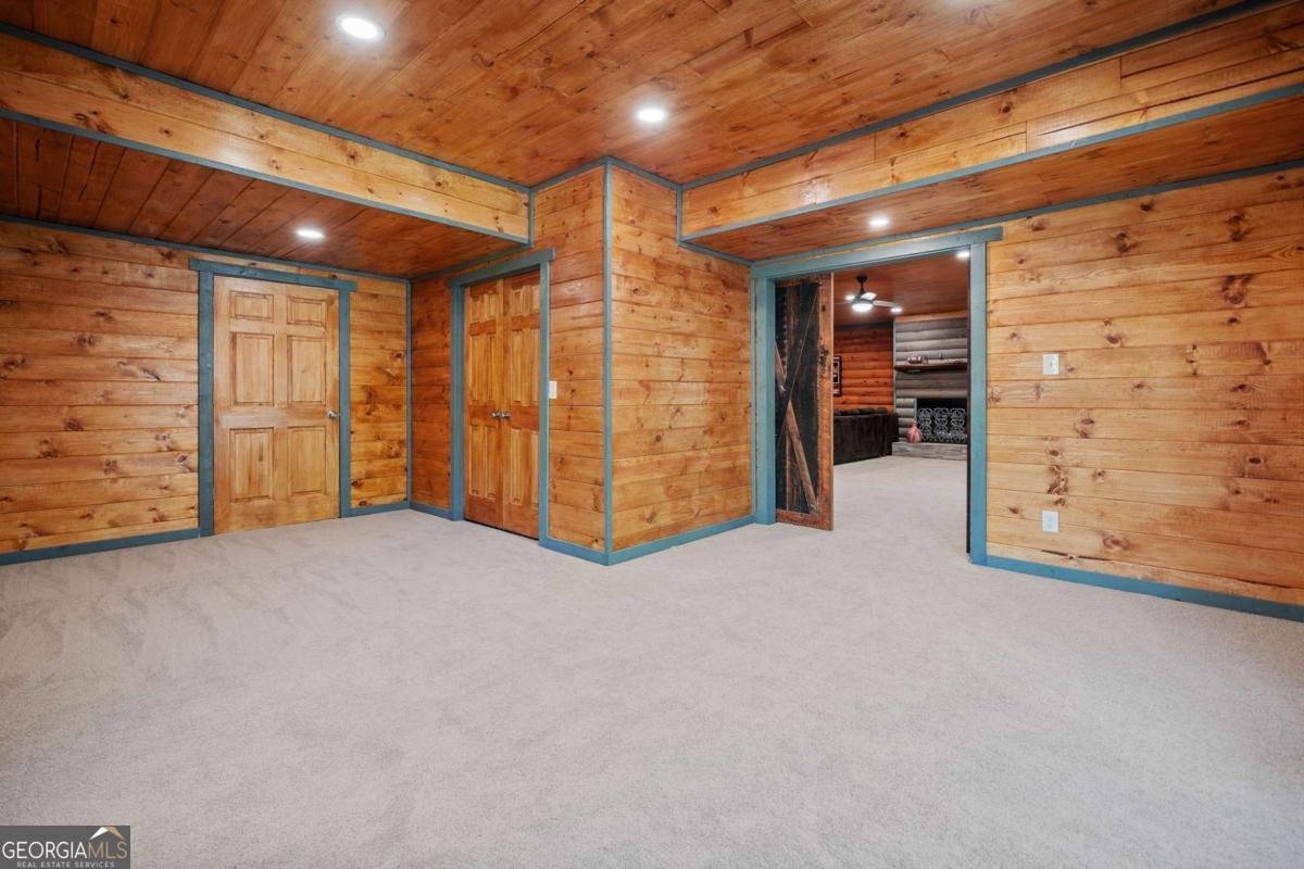 665 Little Refuge Road Waleska - Photo 44