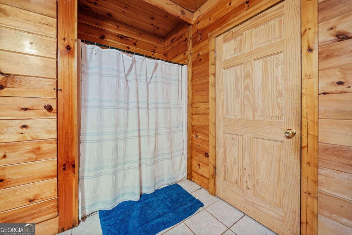 665 Little Refuge Road Waleska - Photo 50