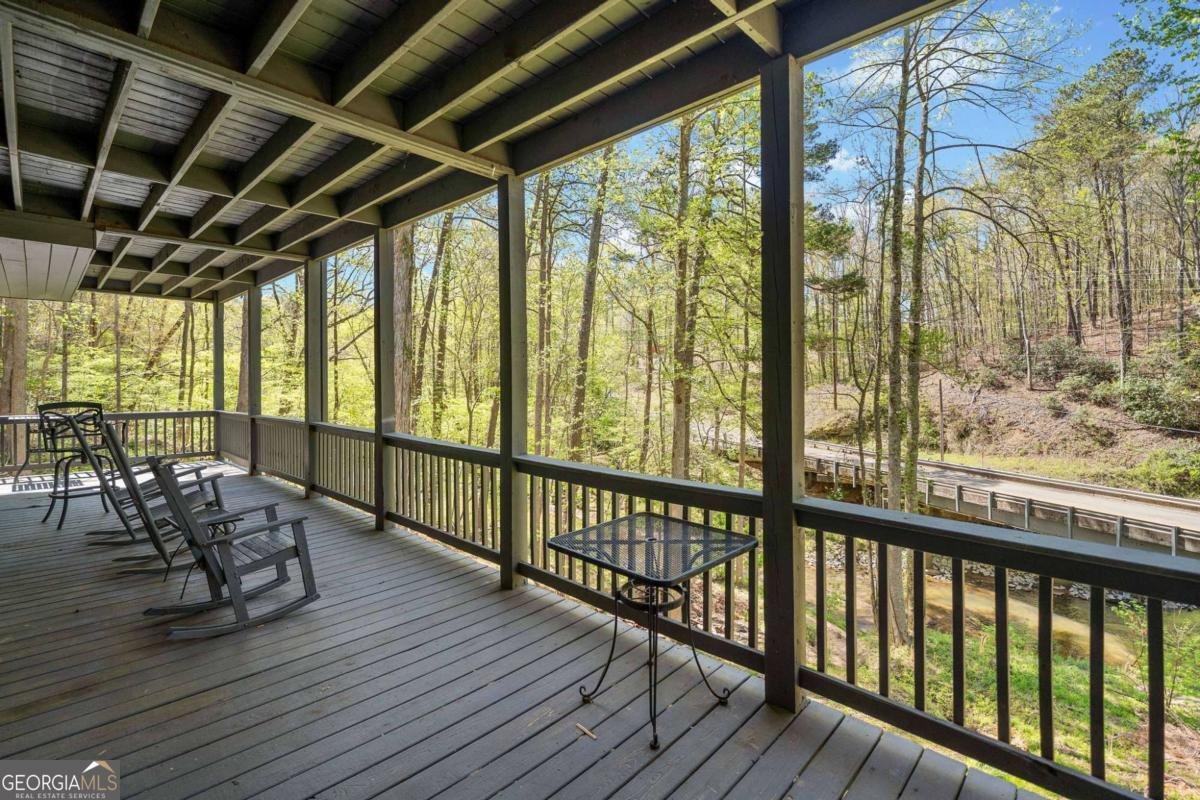 665 Little Refuge Road Waleska - Photo 55