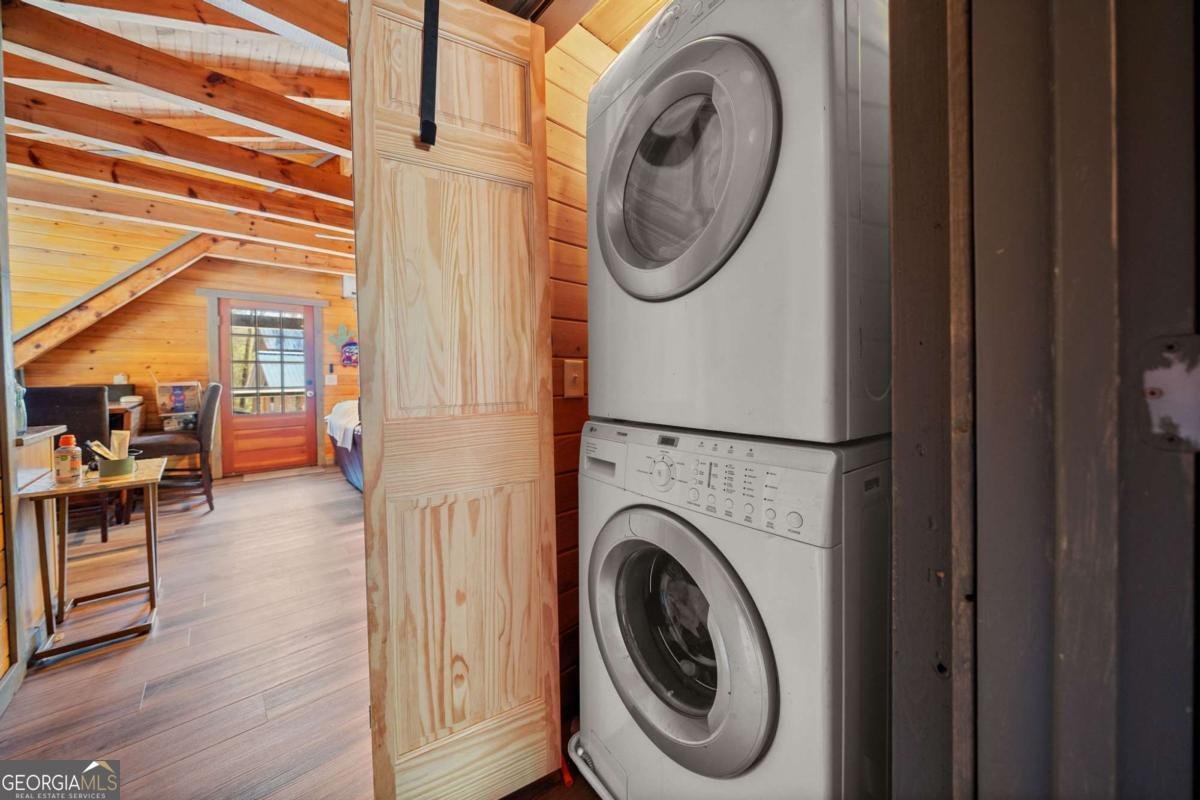 665 Little Refuge Road Waleska - Photo 63