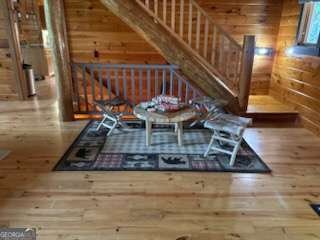 665 Little Refuge Road Waleska - Photo 64