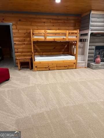 665 Little Refuge Road Waleska - Photo 65