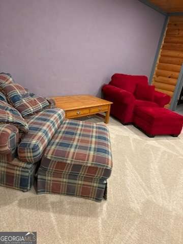 665 Little Refuge Road Waleska - Photo 67