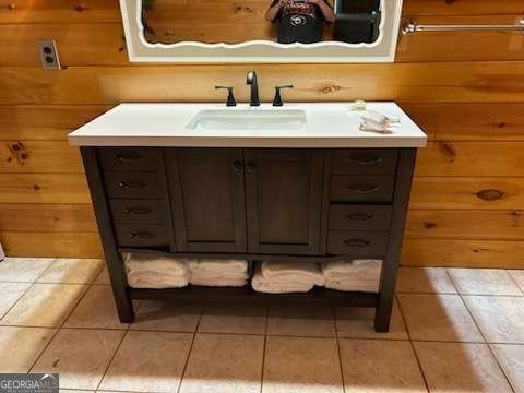 665 Little Refuge Road Waleska - Photo 68