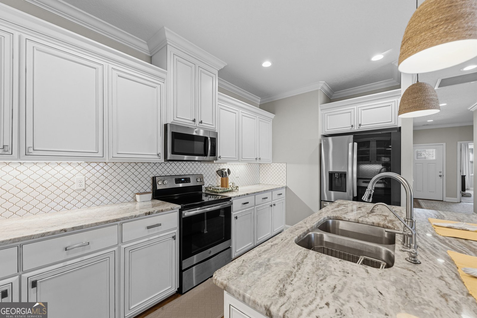 129 Thomas Court Kingsland - Photo 10