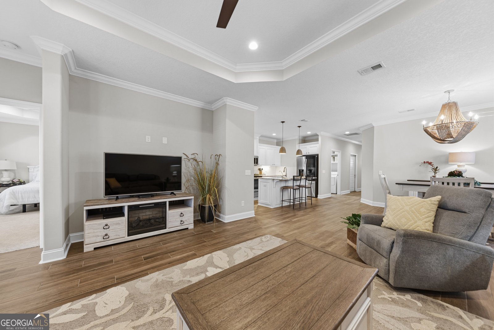 129 Thomas Court Kingsland - Photo 16