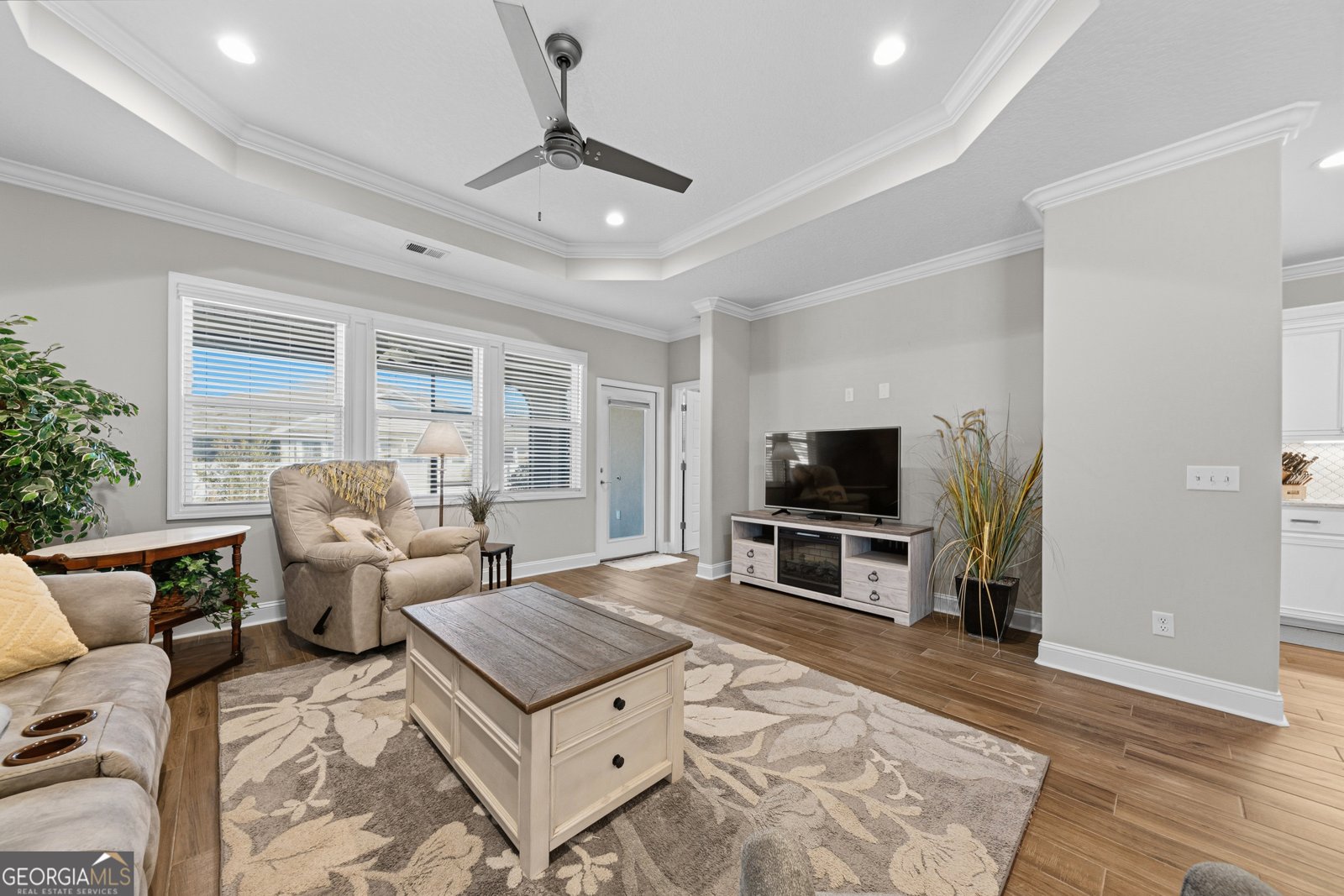 129 Thomas Court Kingsland - Photo 17