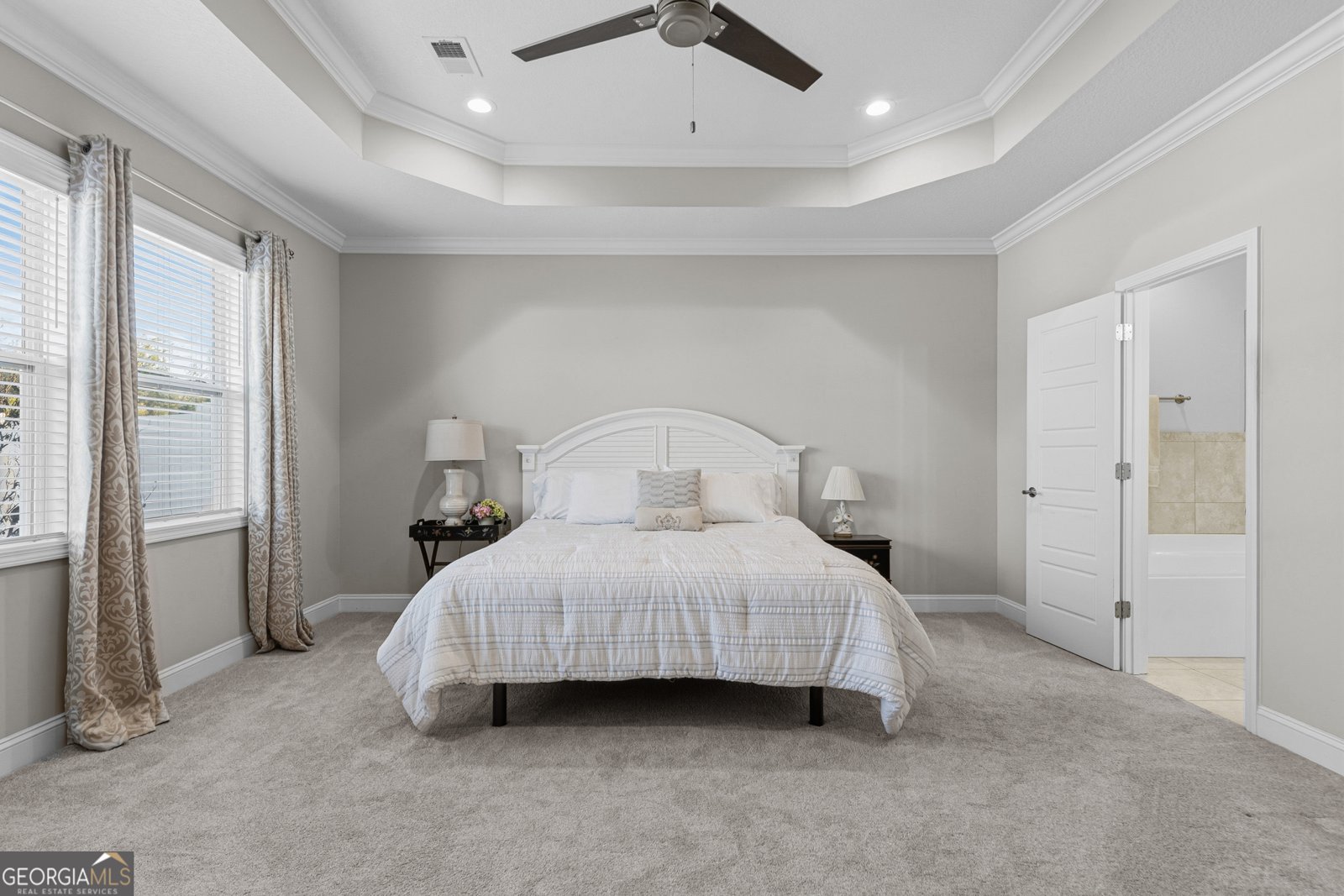 129 Thomas Court Kingsland - Photo 18