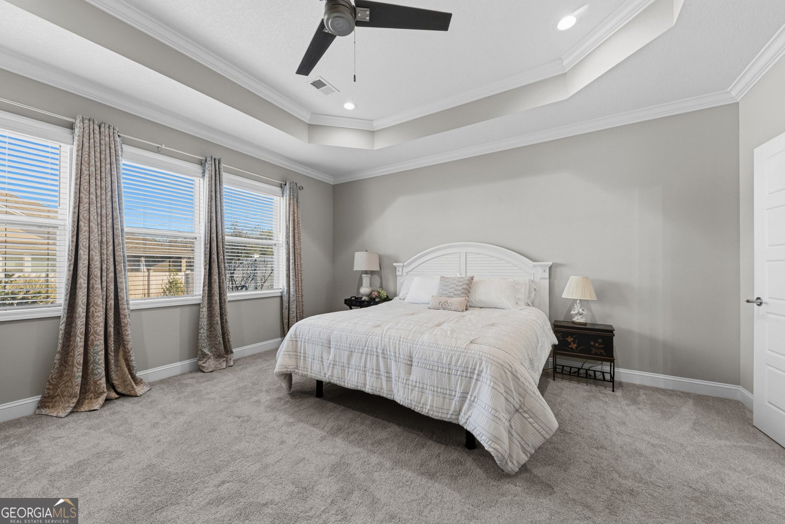 129 Thomas Court Kingsland - Photo 19