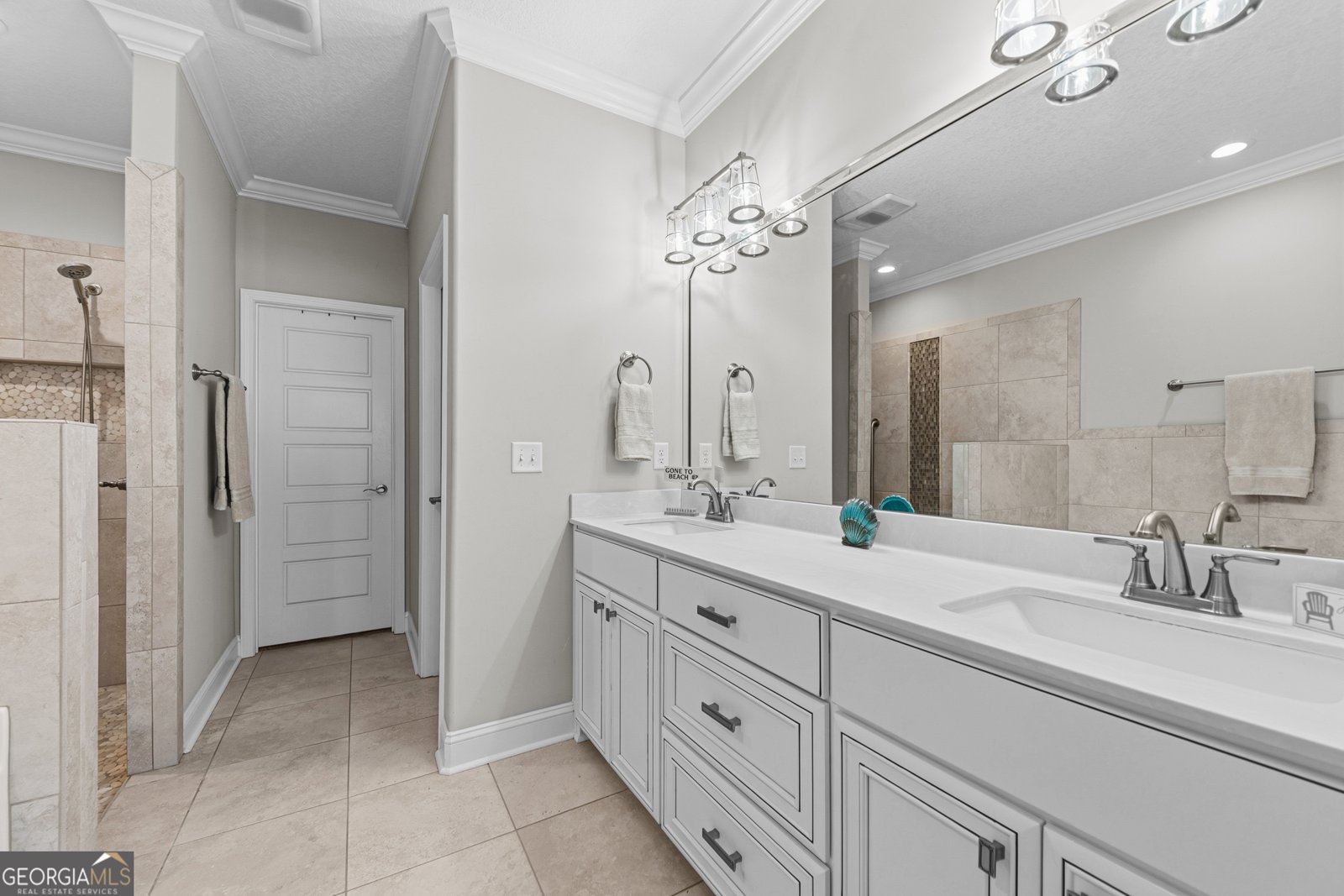 129 Thomas Court Kingsland - Photo 20