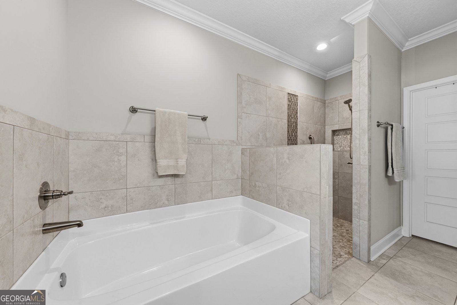 129 Thomas Court Kingsland - Photo 21