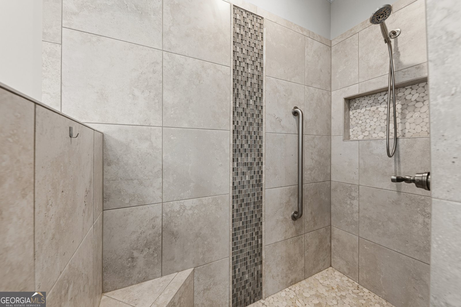 129 Thomas Court Kingsland - Photo 22