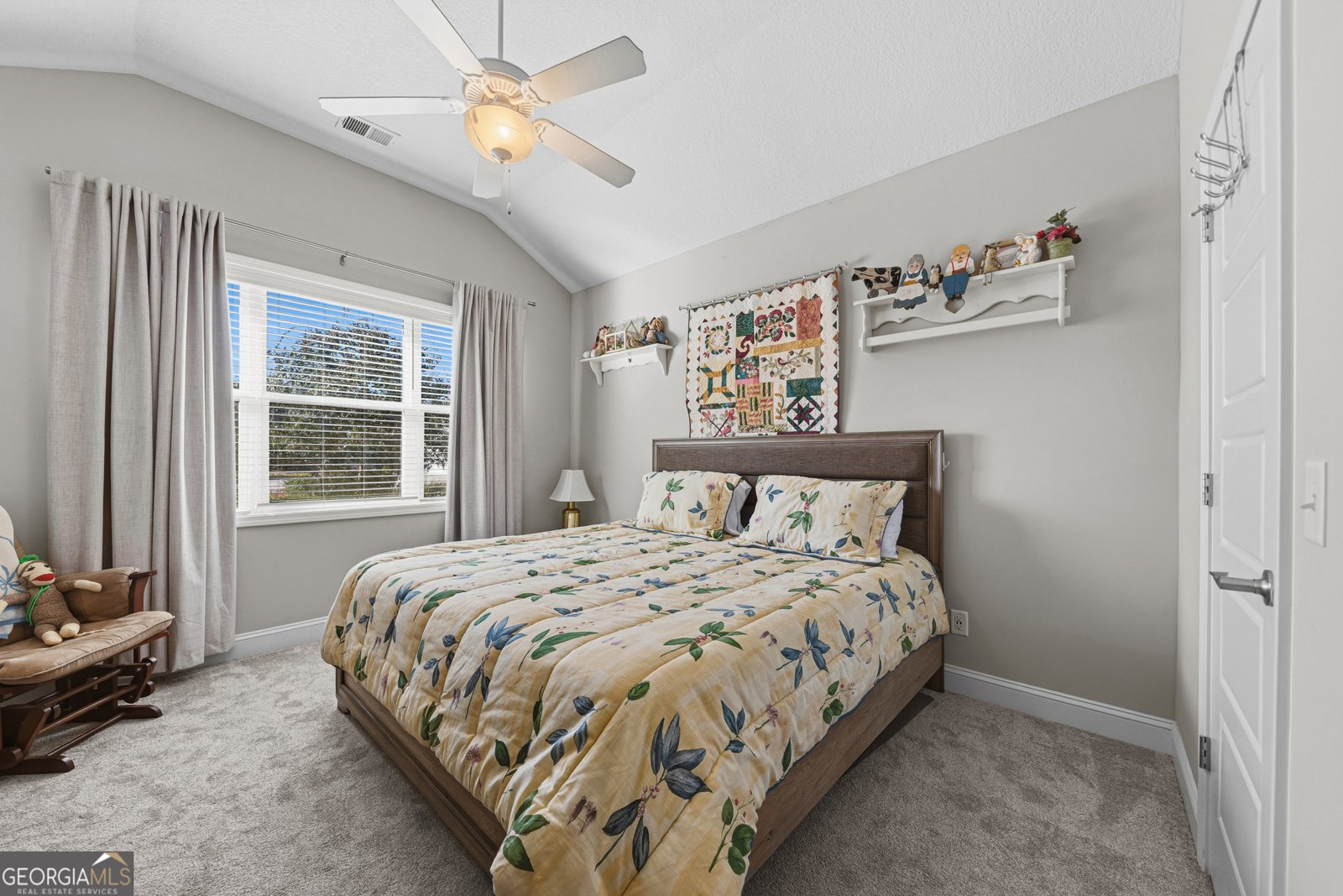 129 Thomas Court Kingsland - Photo 23