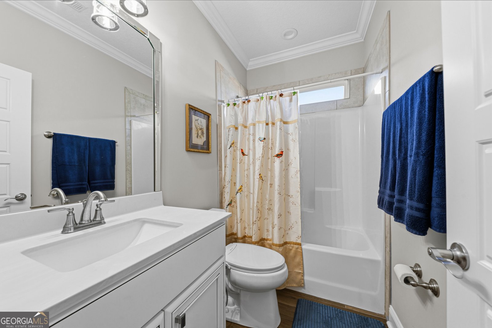 129 Thomas Court Kingsland - Photo 24