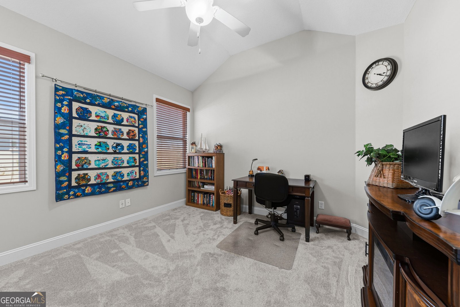 129 Thomas Court Kingsland - Photo 25