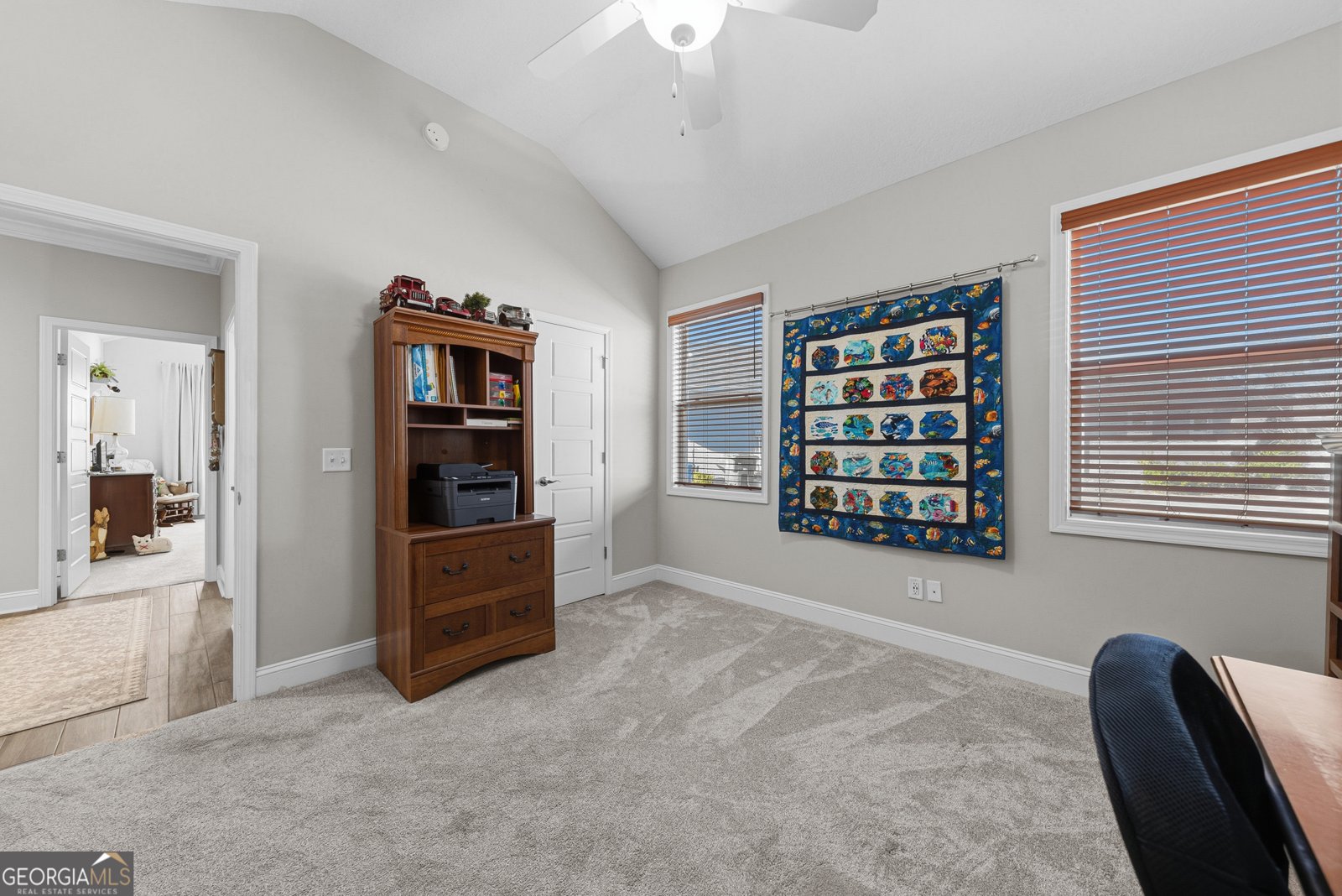 129 Thomas Court Kingsland - Photo 26