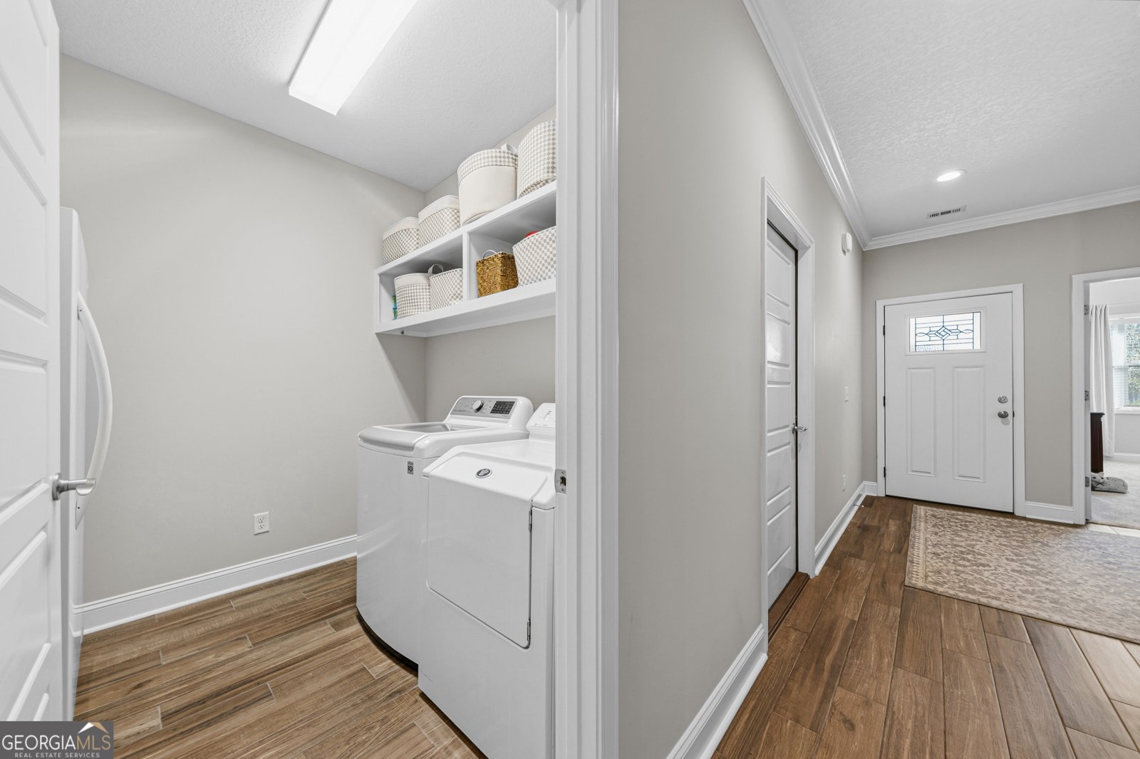 129 Thomas Court Kingsland - Photo 27