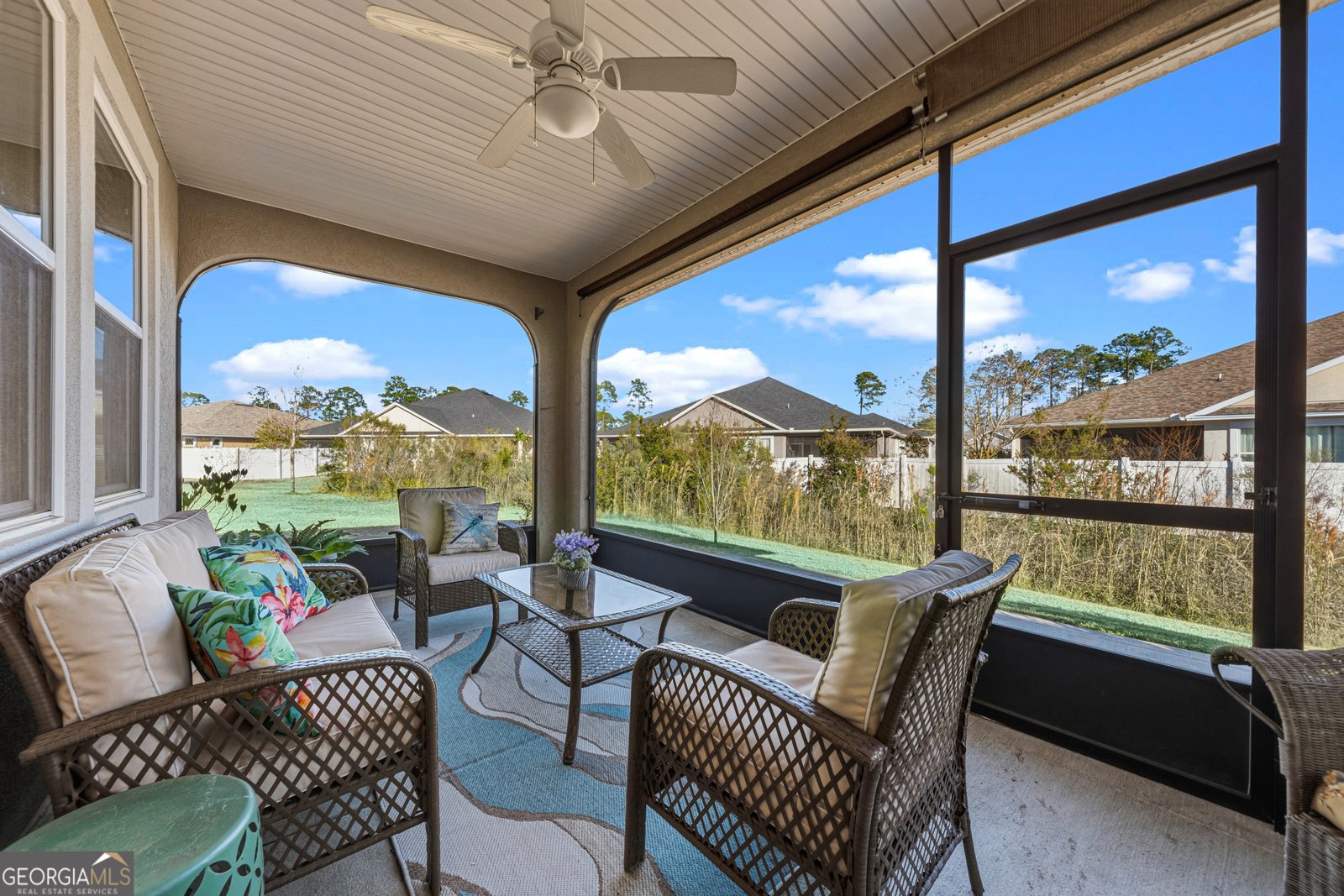 129 Thomas Court Kingsland - Photo 28