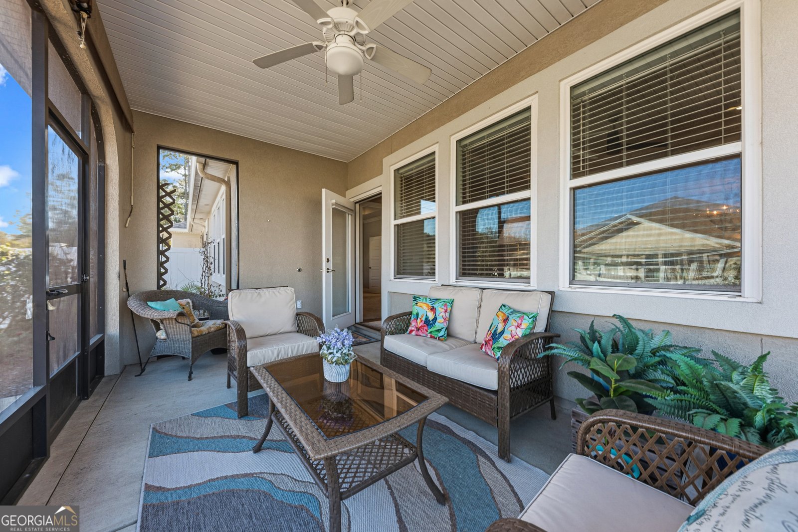 129 Thomas Court Kingsland - Photo 29