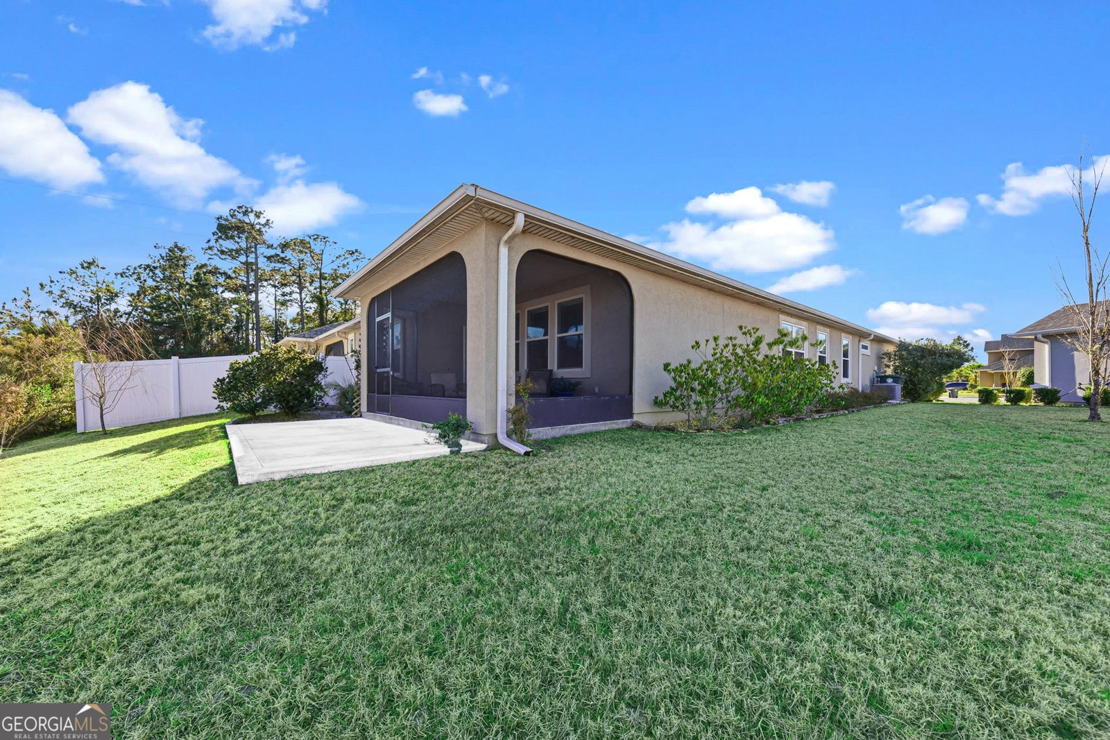 129 Thomas Court Kingsland - Photo 30