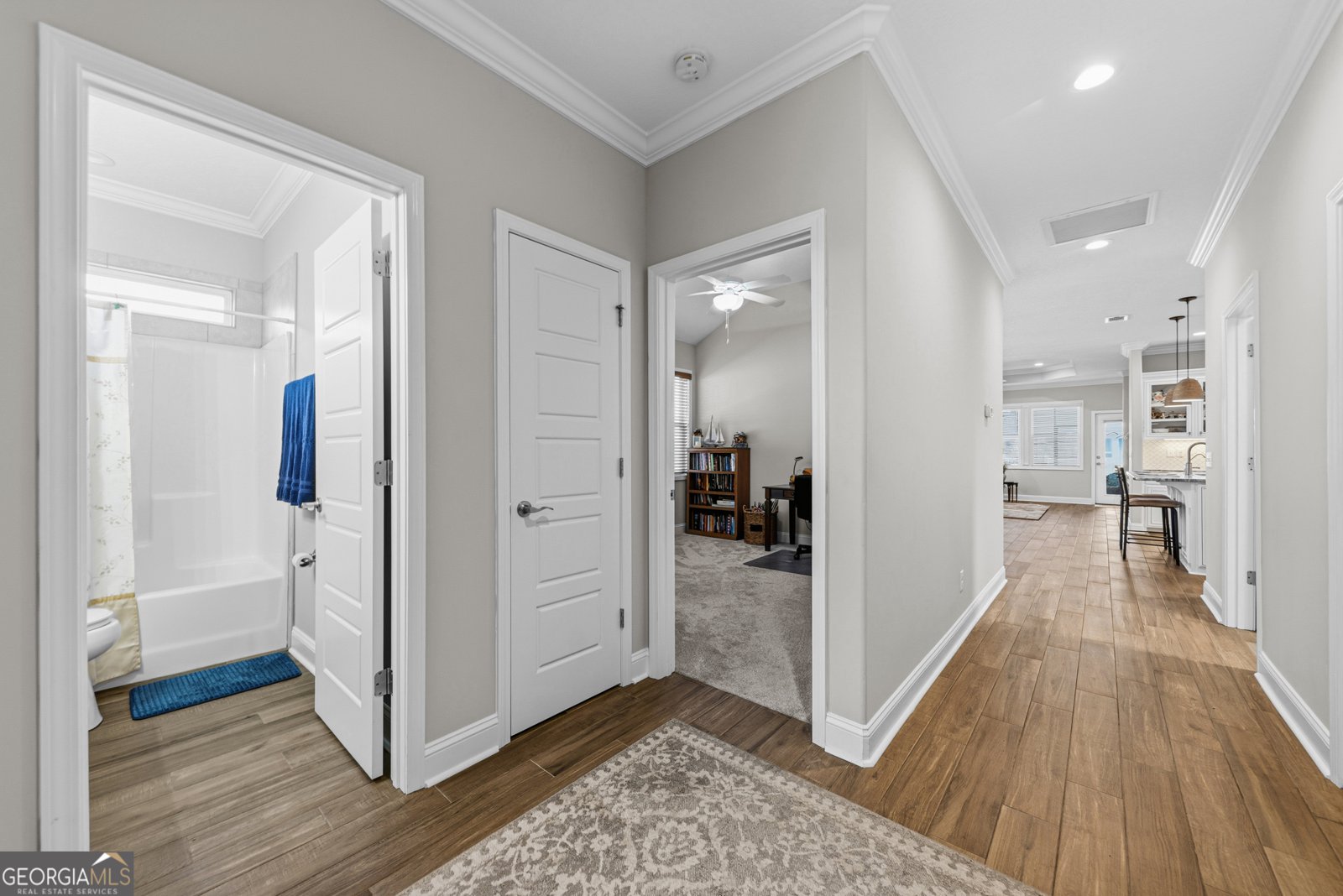 129 Thomas Court Kingsland - Photo 6