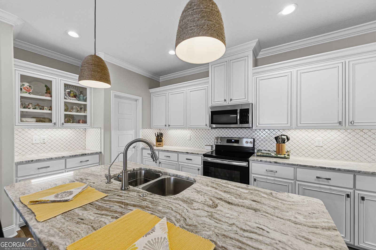 129 Thomas Court Kingsland - Photo 9