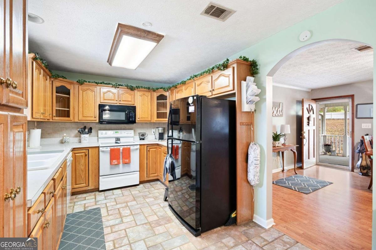 645 Old Dallas Acworth Road Dallas - Photo 18