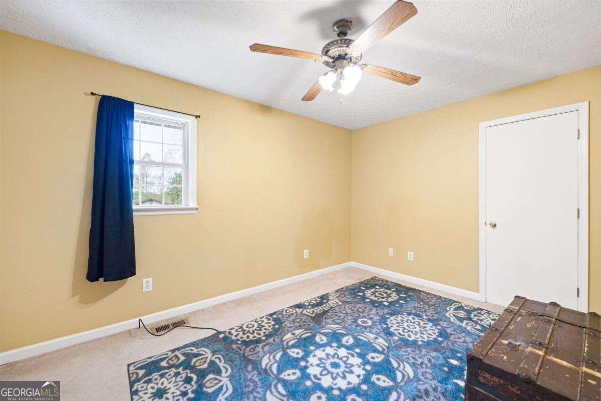 645 Old Dallas Acworth Road Dallas - Photo 27