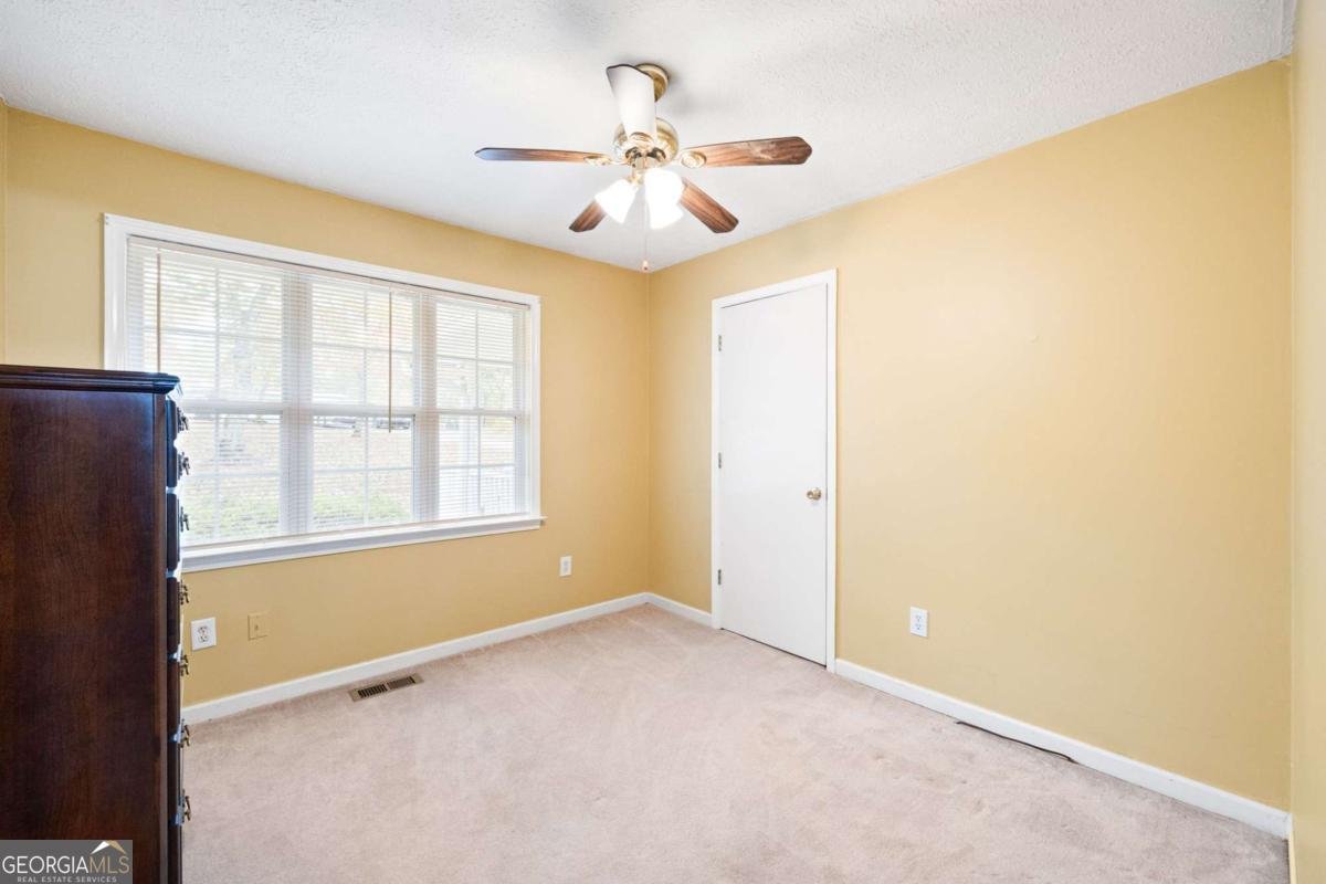 645 Old Dallas Acworth Road Dallas - Photo 29