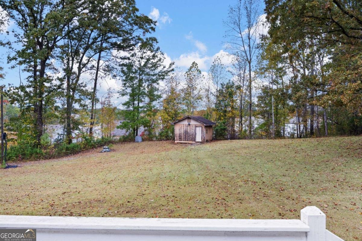 645 Old Dallas Acworth Road Dallas - Photo 31