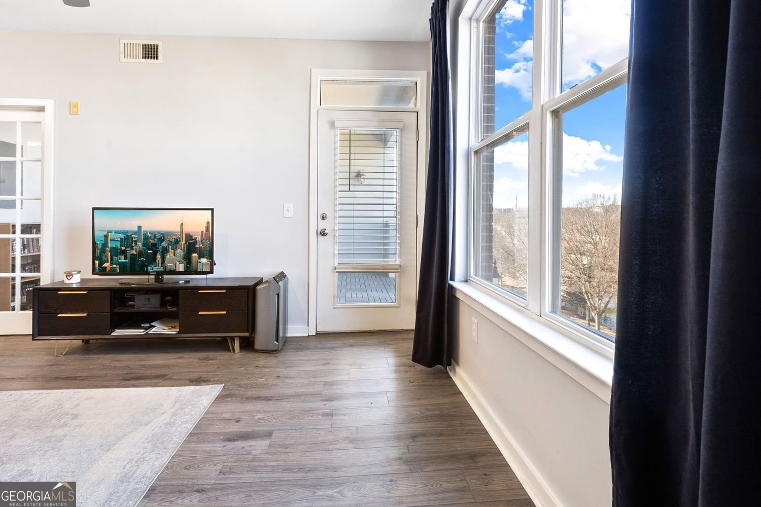 390 17th Street Atlanta - Photo 11