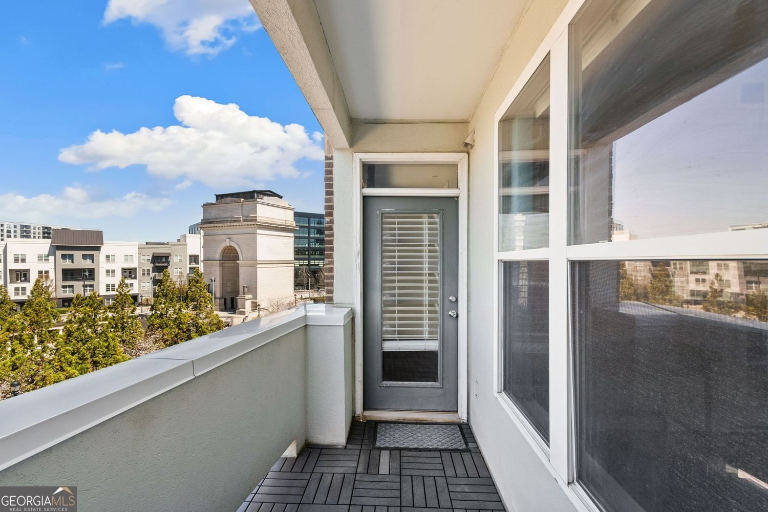 390 17th Street Atlanta - Photo 12