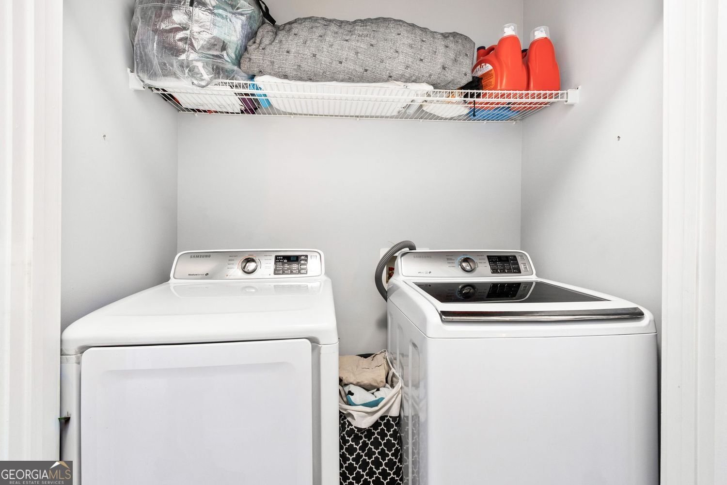 390 17th Street Atlanta - Photo 17