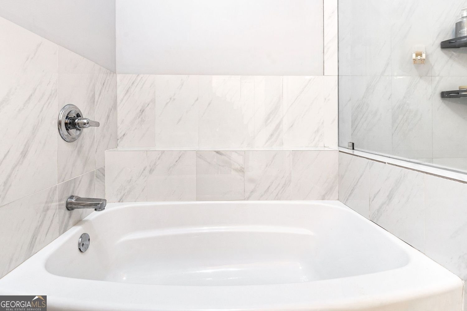 390 17th Street Atlanta - Photo 22